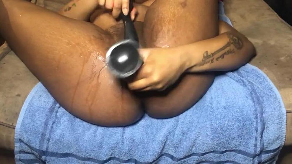 Horny Asf Porn Videos