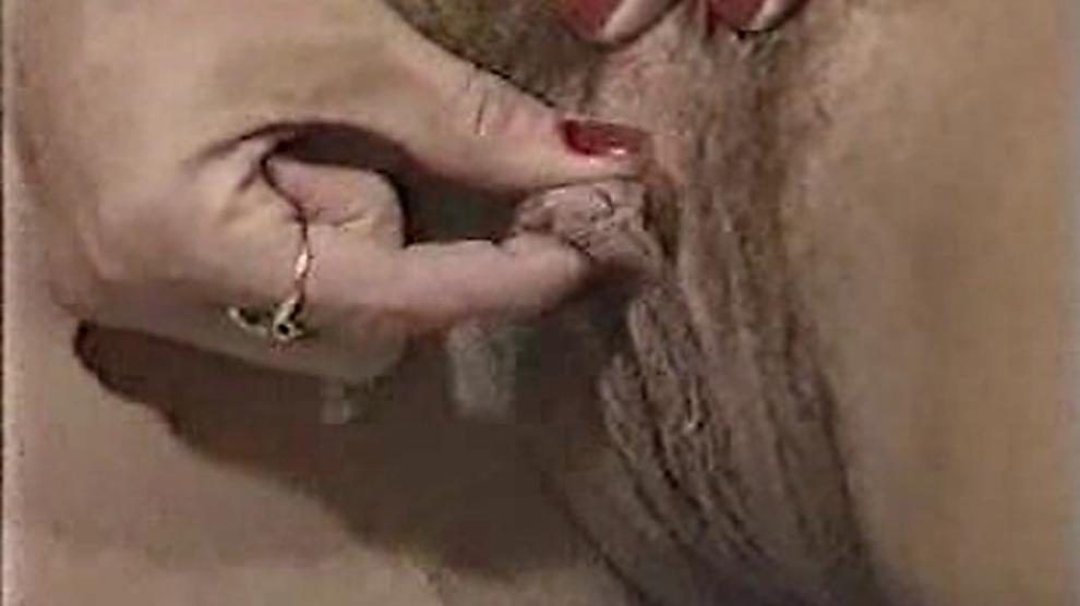 Frauenpenis Poppen Pisse Doppelter