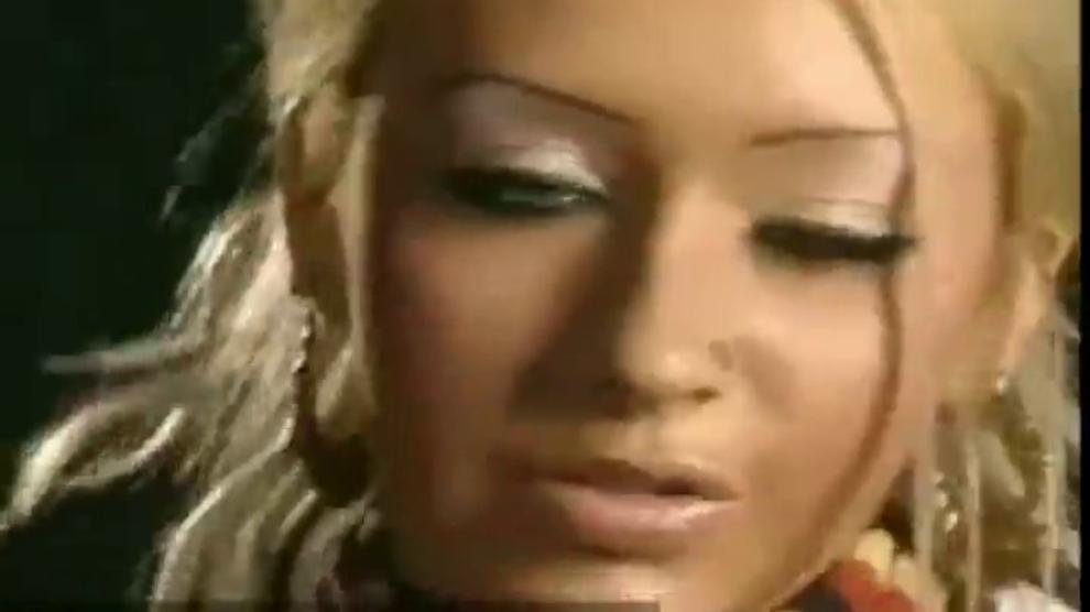 Christina Aguilera In Diary Christina Aguilera Porn Videos