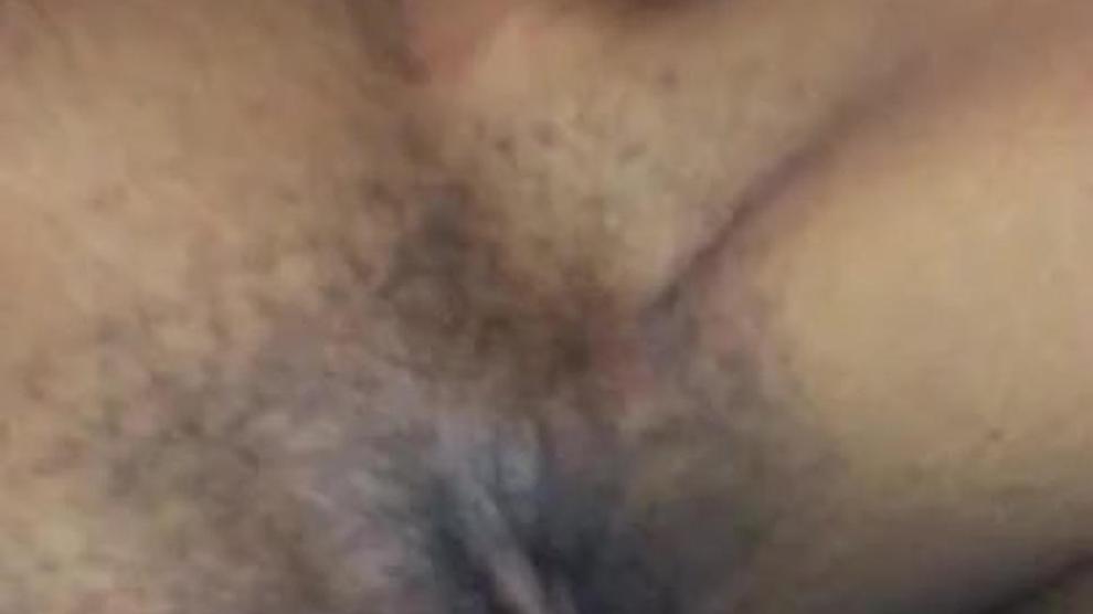 Orgasmic Sex Pleasure Make Her SquirtWet Johnni Black Dick Delaware