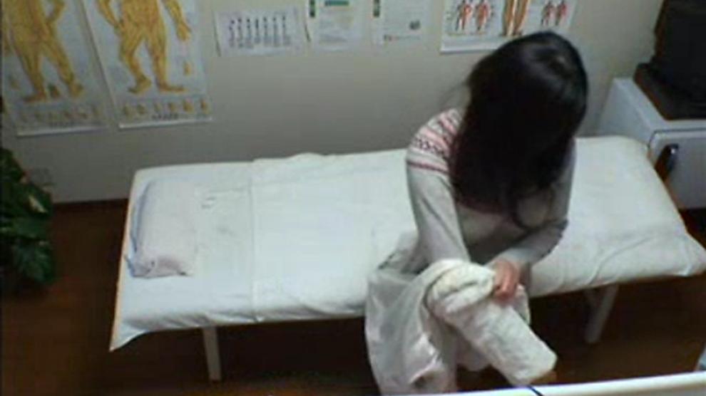 Japanese massage 29 Japanese massage 29