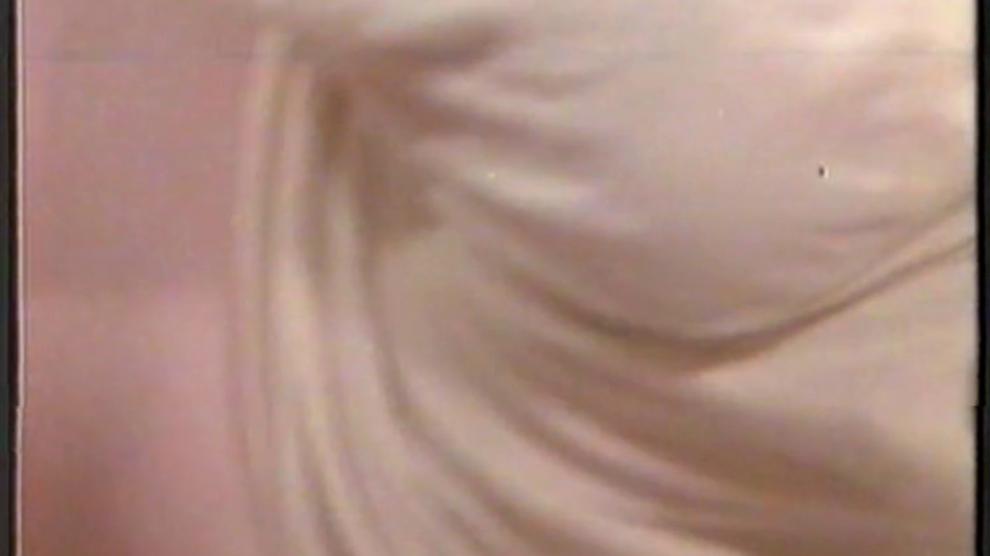 Teen Anal Orgie Teen Anal Orgie