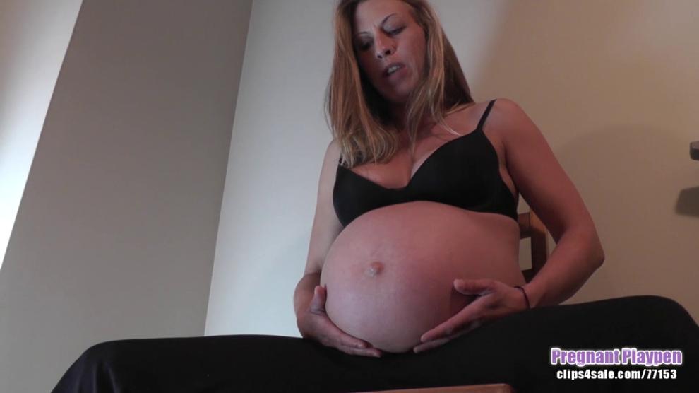 PREGNANT PLAYPEN BURP MOVET Porn Videos