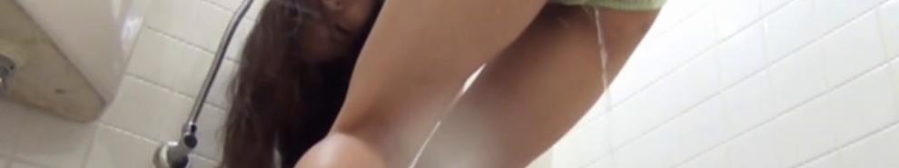 Japan Piss Tv Hidden Cam Video Of Japanese Girls Peeing