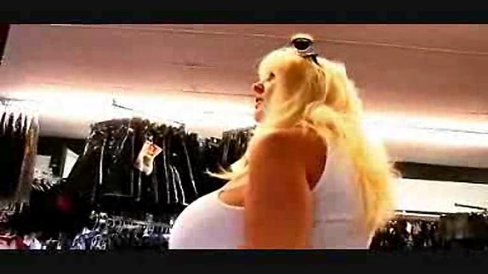 Kayla Kleevage Big Tit Slut Porn Videos