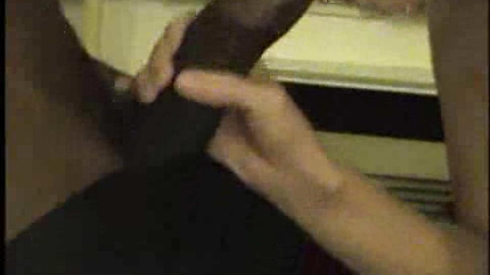 White Woman Sucking Black Dick Porn Videos