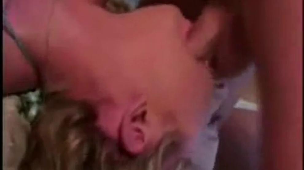 Briana Banks 6 Briana Banks 6