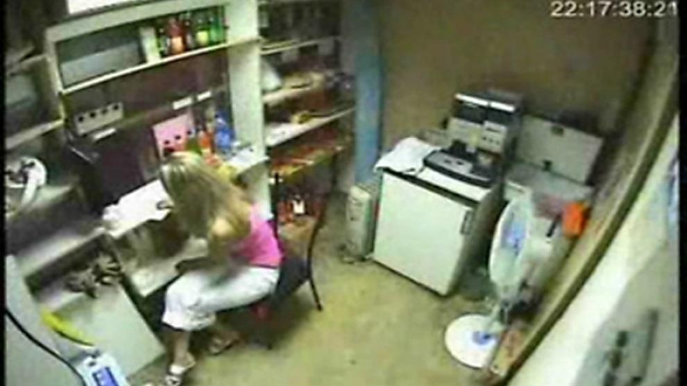 Секс Видео Скрытая Камера Измена