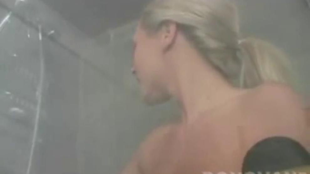 Bree Olson In The Shower Bree Olson Porn Videos