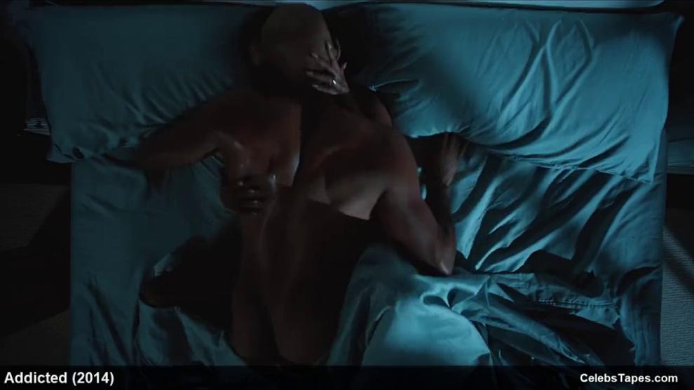 Celebrity Sharon Leal Naked And Hard Sex Scene Porn Videos