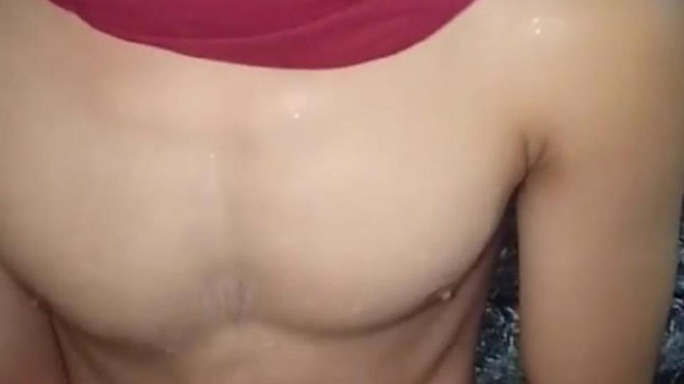 Pinoy Bagets Jakol Blued Live Porn Videos