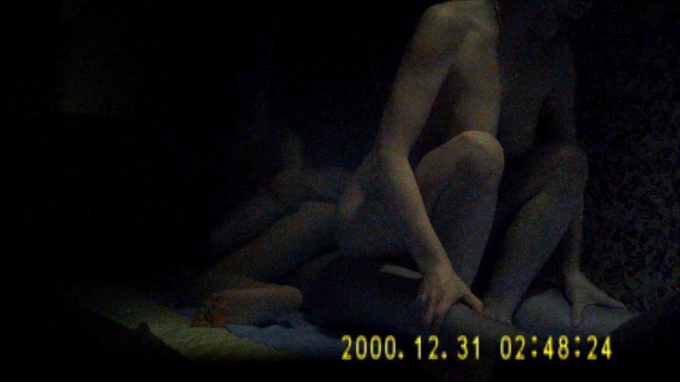 Korean Massage Parlor Threesome Porn Videos