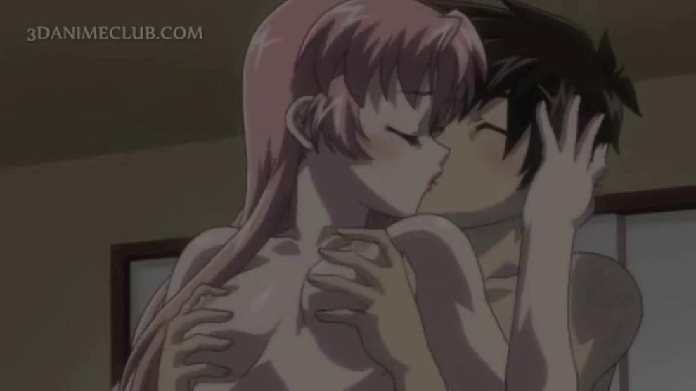 Hardcore Sex In 3d Anime Video Compilation Porn Videos