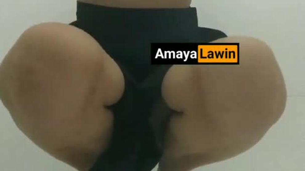 Pinay Student Viral 2020 New Porn Videos