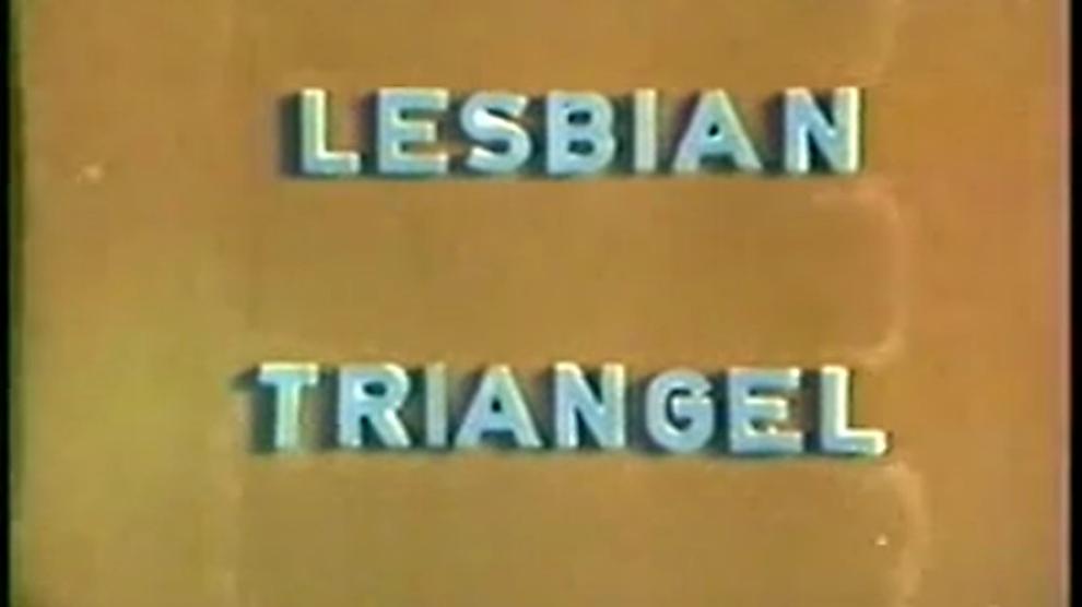 Lesbian Triangel By Snahbrandy Porn Videos