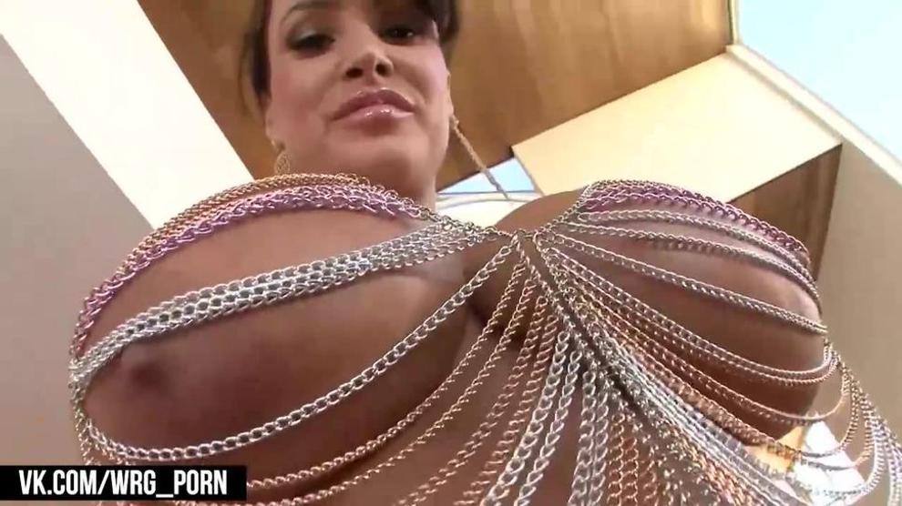 Lisa Ann Anal With Lisa Ann Hd Hq Porn Videos