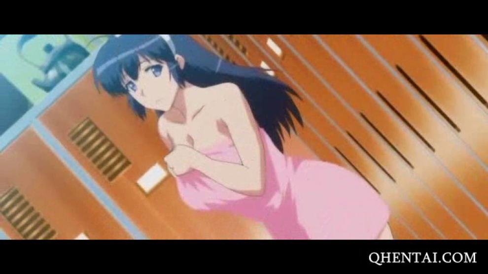 Pussy Flashing Hentai School Girl Banged Upskirt Porn Videos