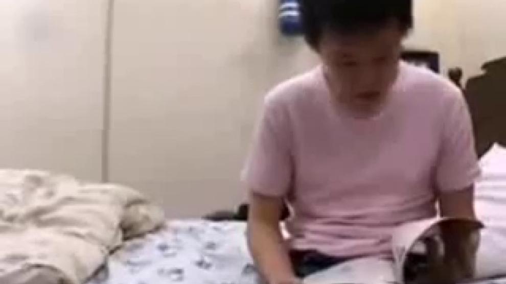 Wapvcc Sextgem Phim Sex Loan Luan Nhat Ban Tinh Yeu Dam Duc Giua Me