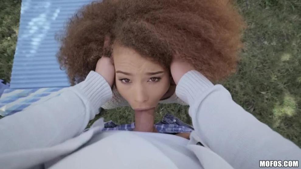 Afro Girl On Dick Cecilia Lion Porn Videos