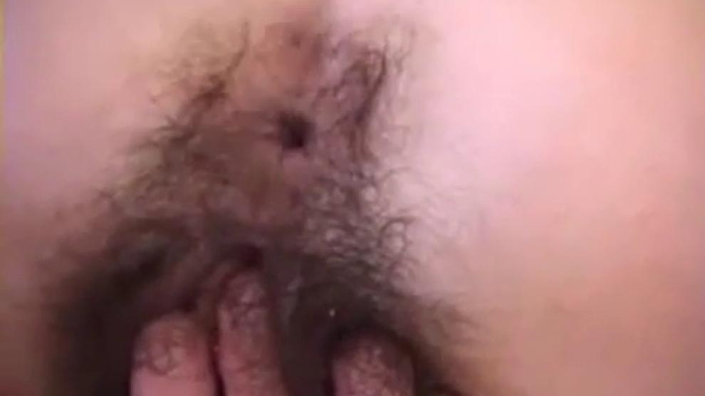 Very Hairy Anal Sex Porn Videos