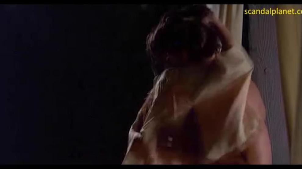 Jaime Pressly Nude Sex Scene In Poison Ivy Movie Scandalplanetcom Porn