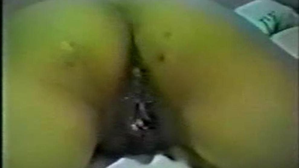 Jpn Vintage Homemade Porn Videos