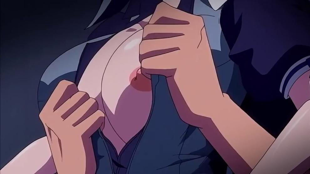 Hot video Solo female orgasm tumblr