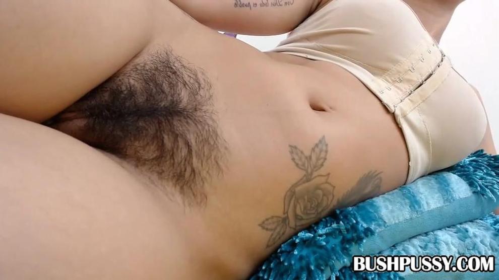 skinny latina porn videos