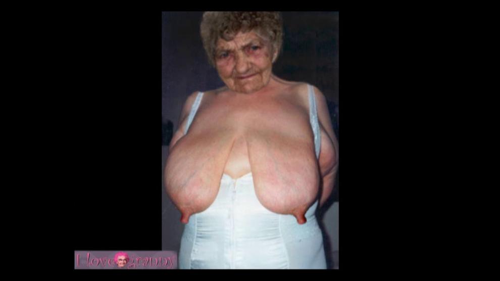 Oma Pass Ilovegranny Sexy Granny Nude Pictures Compilation Porn Videos