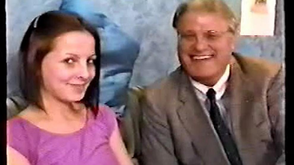 Die Blonde Marsha May Reitet Auf Ihrem Spitzen Partner Die Blonde Marsha May Reitet Auf Ihrem Spitzen Partner