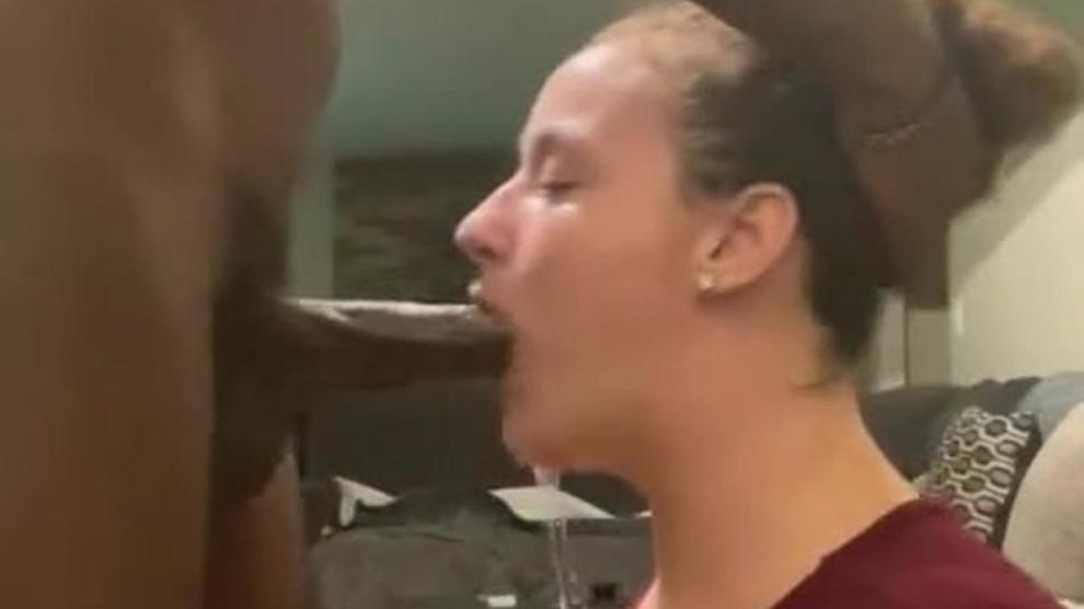 Bbw Sloppy Deep Throat Face Screw Porn Videos