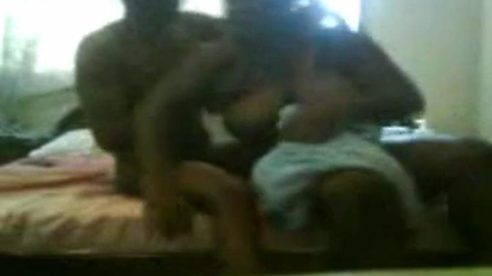 Omo Yoruba Tape Real African Sex Porn Videos