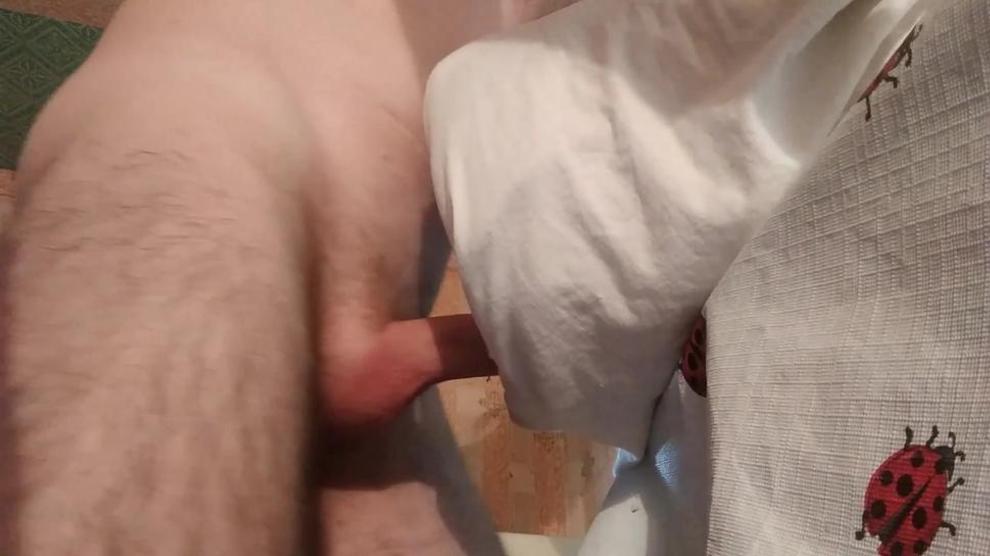 Amateur Guy Moaning And CummingIntense OrgasmsHandsfree CumCum