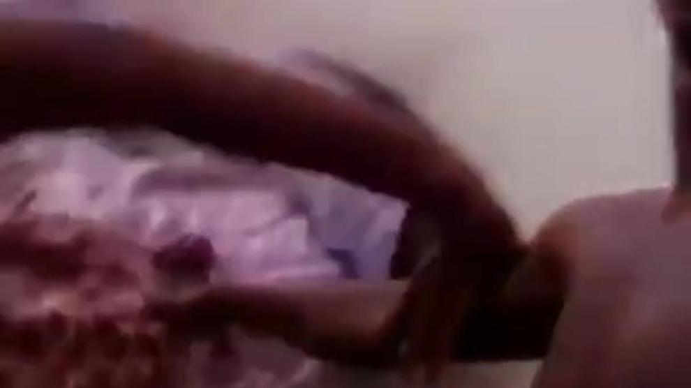 Bajan Teen Leaked Sex Video Porn Videos