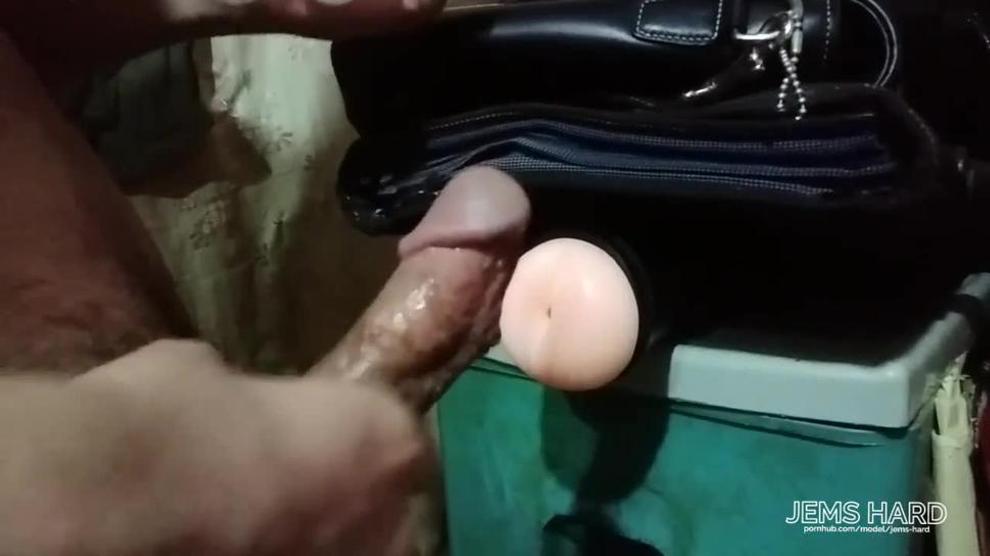 Hot Pinoy Teen Sarap Ng Kantot Sa Fleshlight Pinutok Sa