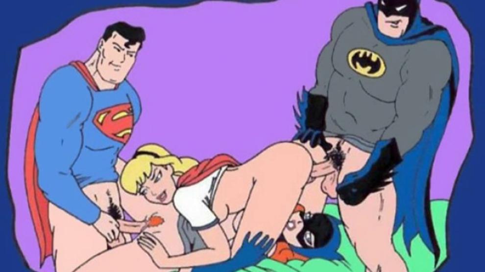 Dark Knight Batman Porn Parody Dark Knight Porn Videos