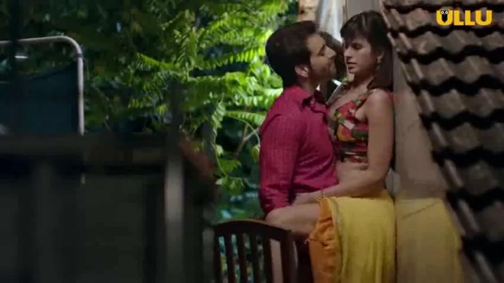 Indian New Web Series Kasak Sex Porn Videos