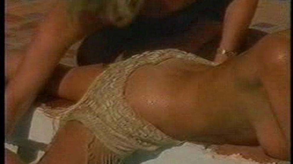 British Samantha Fox Calendar Girl 1997 Porn Videos