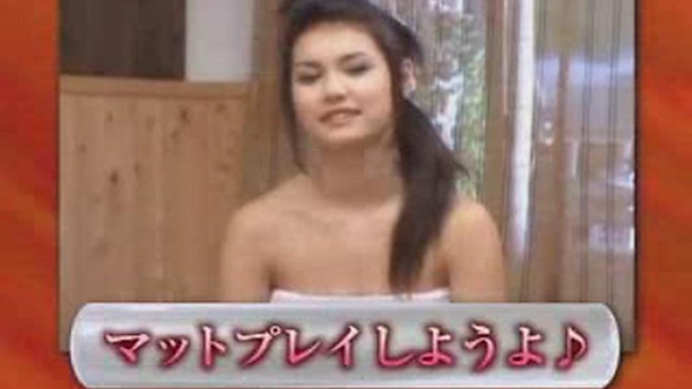 Maria Ozawa Massage Porn Videos