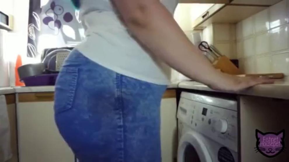 Big Ass Dry Hump Porn Videos