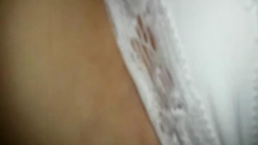 Milf Wird Geleckt Milf Wird Geleckt