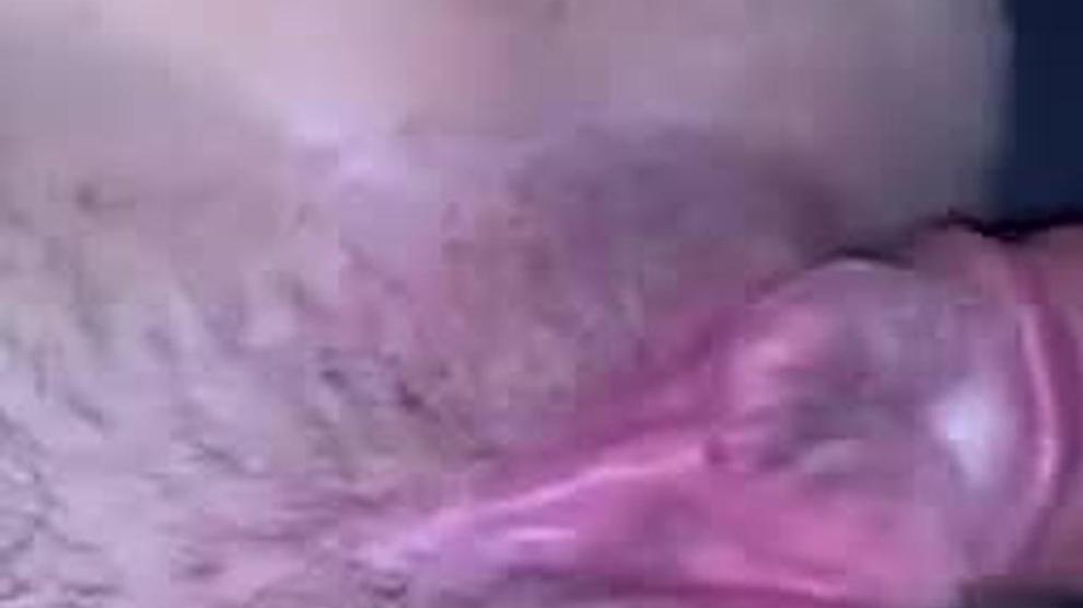 Xxx Video Video Kon - Ajab Kosie Iran Irani Kon Kir Kos Sex Porn Videos | My XXX Hot Girl