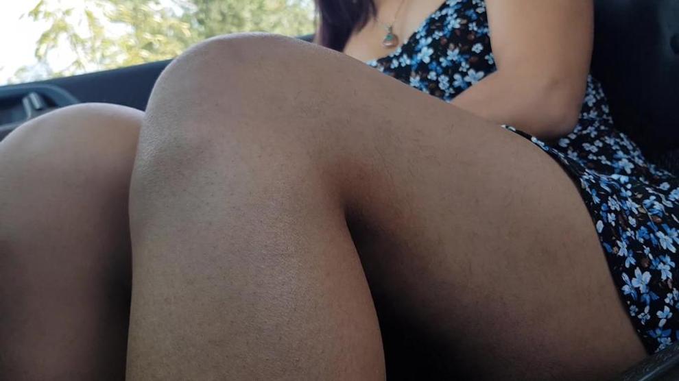 Upskirt A Estudiante Colombiana Porn Videos