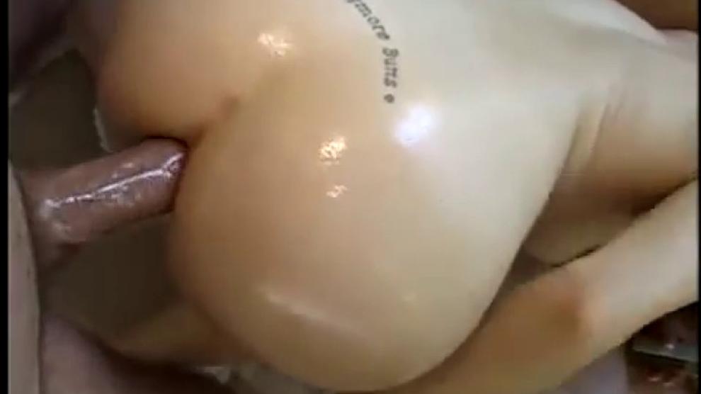 Squirting While Ass Fucked Porn Videos 3390