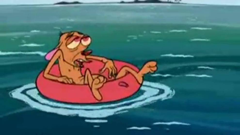 Ren And Stimpy Sex Video Porn Videos 8428