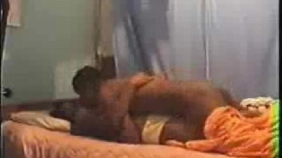 Sri Lanka Monk Sex Porn Videos