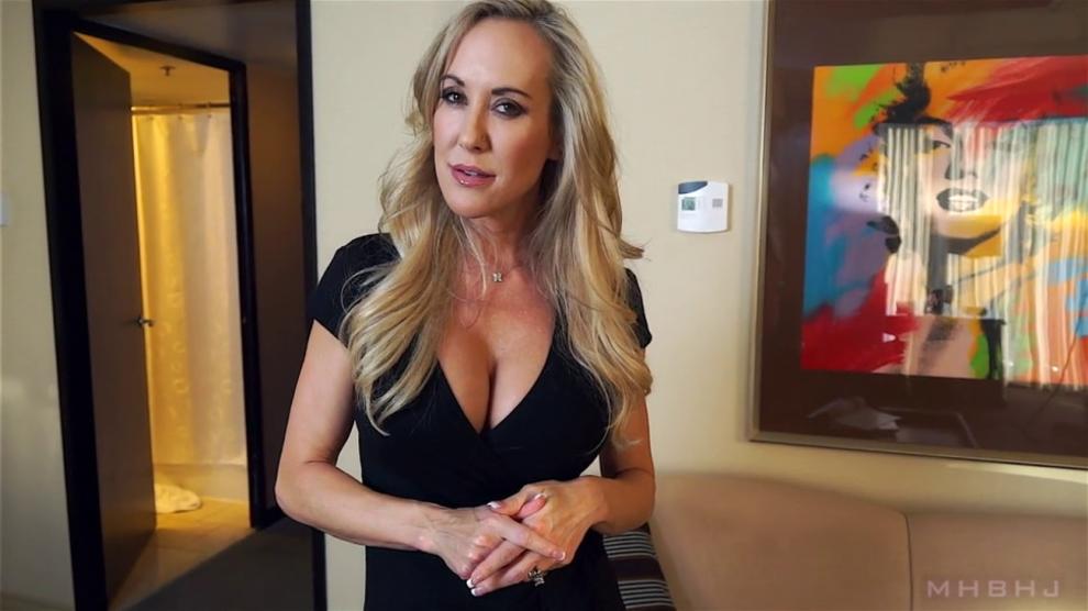 Mommys Girl Brandi Love Mommys Girl Brandi Love