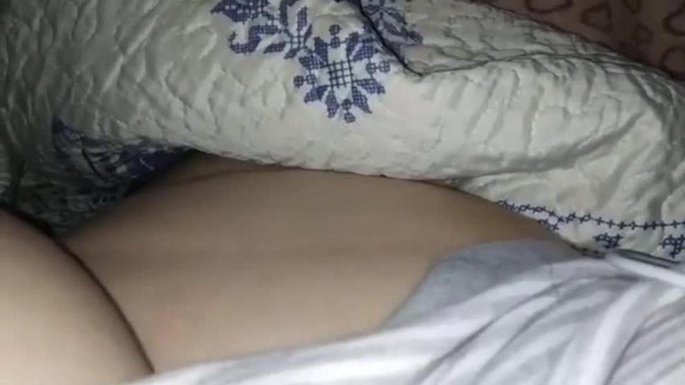 Gassy Belly And Burps Porn Videos