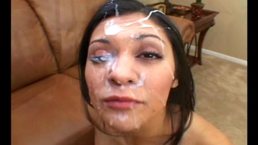 Jesse Load Dumping Huge Facials On Fresh Young Faces Porn Videos