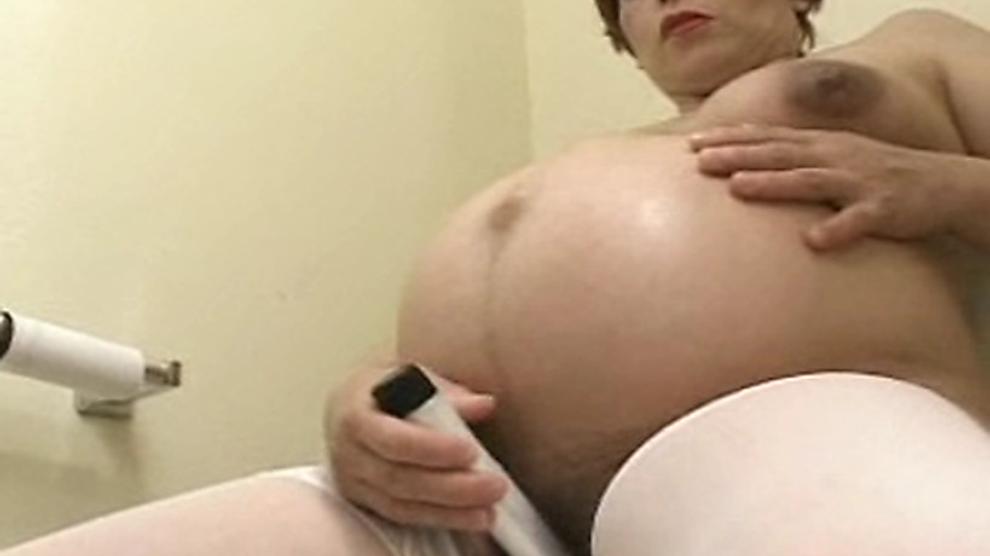 Bare Assed Pregnant 2 Porn Videos